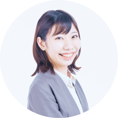 CA画像イメージ