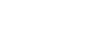 in Tokyo