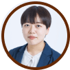 アドバイザーが回答します!