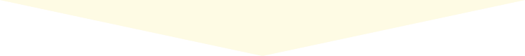 三角のイラスト
