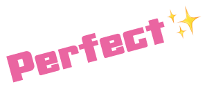 perfect
