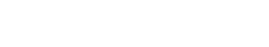 お申し込みフォーム|entry